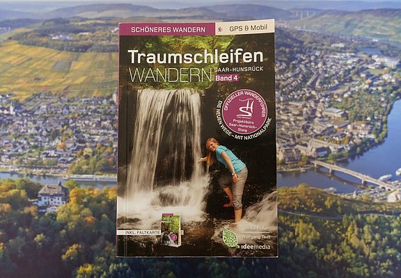 Traumschleifen