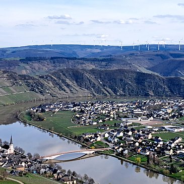 Piesport