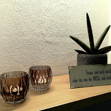 Probierstube