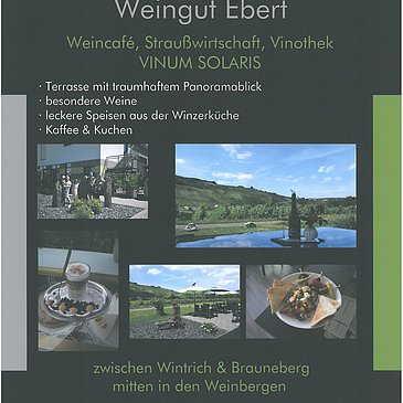 Weingut Ebert