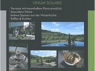 Weingut Ebert