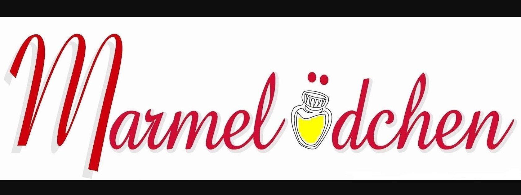 Marmelädchen