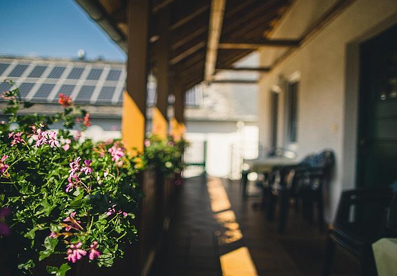 Balkon_Ferienweingut_Hammes