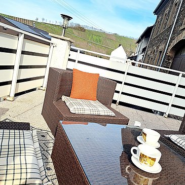 Terrasse2