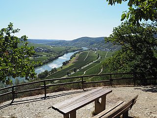 Rastmöglichkeit