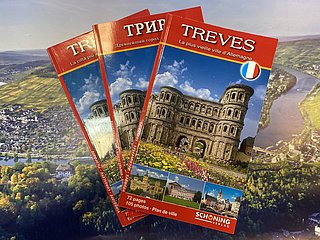 Trier