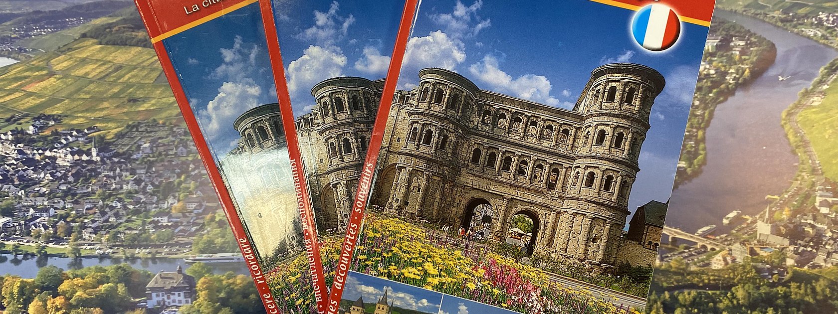Trier