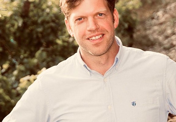 Florian Botzet