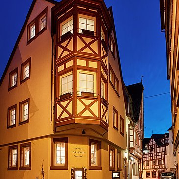 Weingut