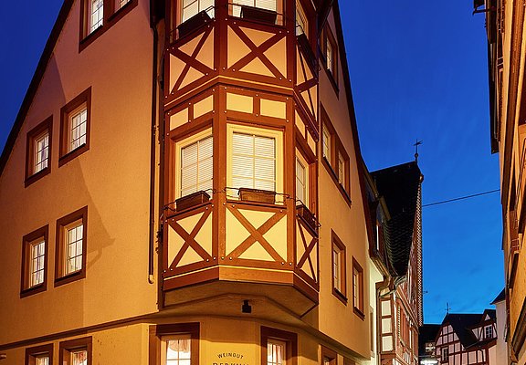 Weingut