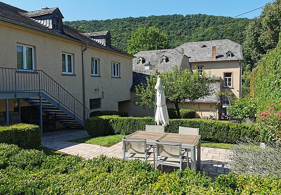 Gartenplatz 001