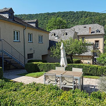 Gartenplatz 001