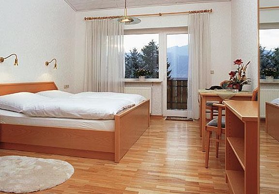 Zimmer