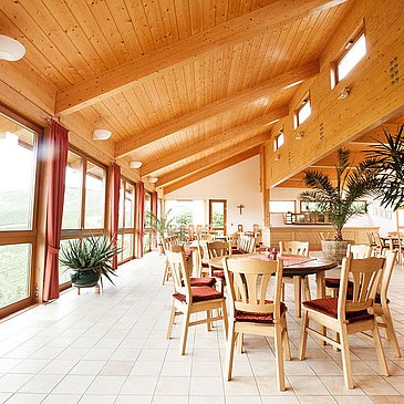 Vinothek Karl Veit