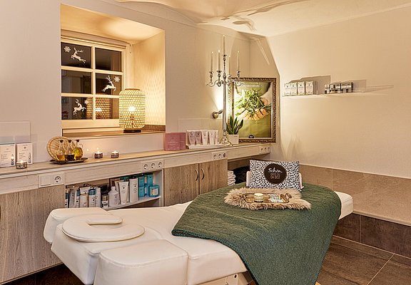 Moselwellness
