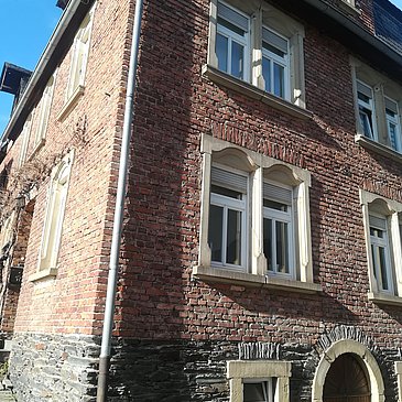 Weingut Franz-Josef Veit