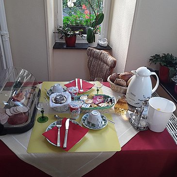 Frühstückstisch2