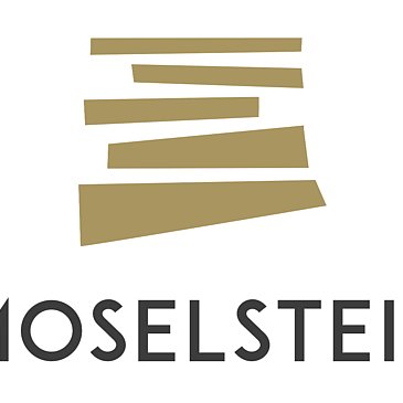 Moselsteig-Logo