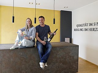 Vinothek