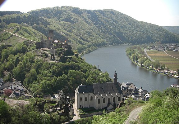 Beilstein
