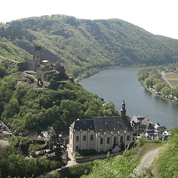 Beilstein