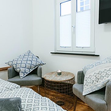 02-ferienwohnung-magda