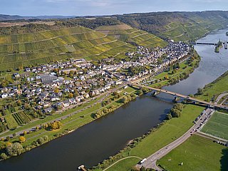 Ortsgemeinde Zeltigen-Rachtig