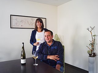 Familie Meuren