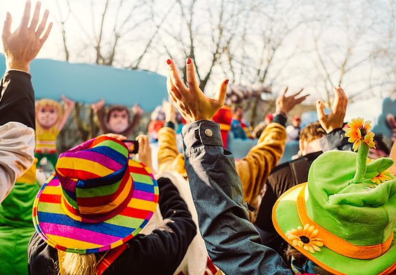 Karneval