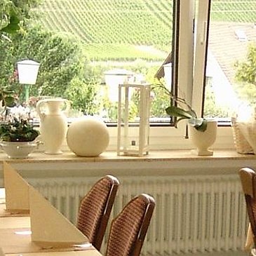 Restaurant3