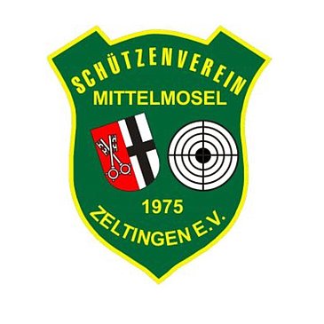 Logo Schützenverein