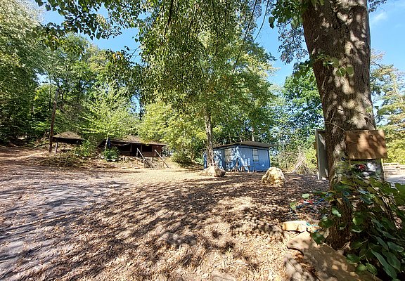 Noviand_Hüttenkopf-Hütte