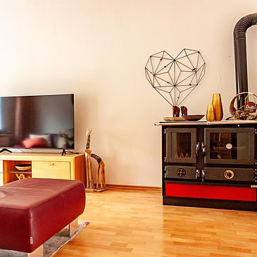 2024-07-08-Ferienhaus-Shabani-Bernkastel-Kues-92