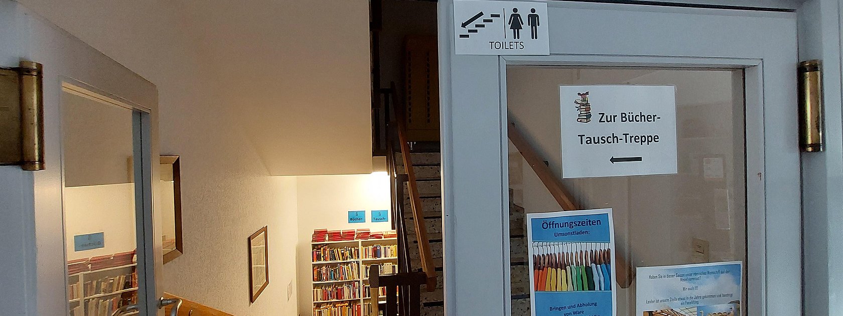 Neumagen_TI_öffentliche_Toilette