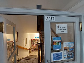 Neumagen_TI_öffentliche_Toilette