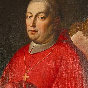 Nikolaus von Kues