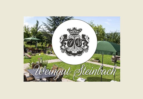 Weingut Steinbach