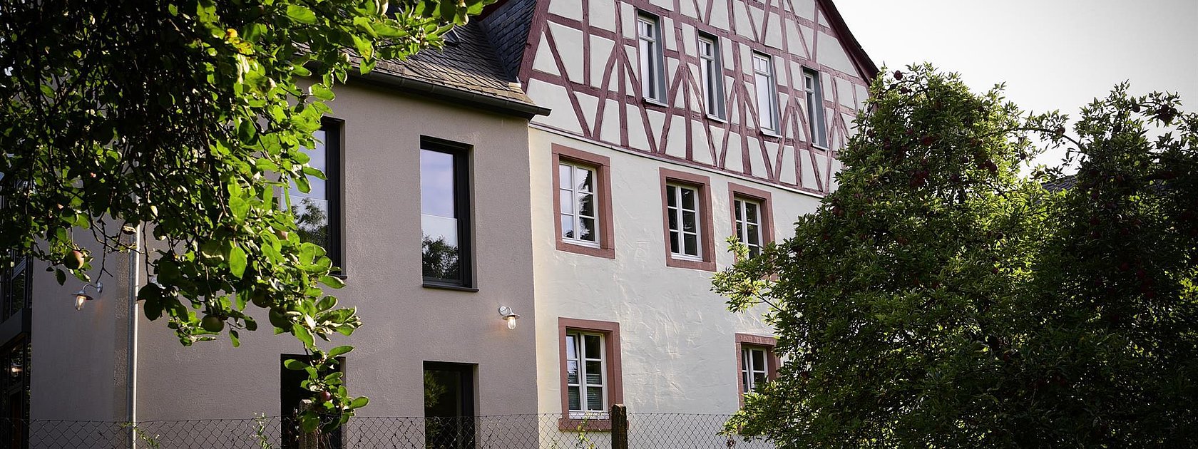 Außenansicht (24 von 1)-min