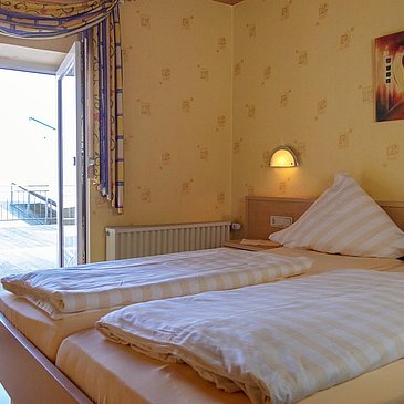 Zimmerbeispiel_2