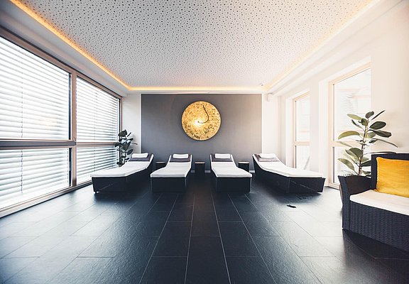 Ruhebereich Wellness_2