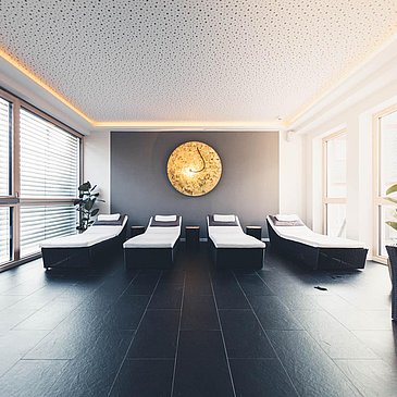 Ruhebereich Wellness_2