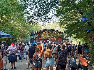 Pferdefest