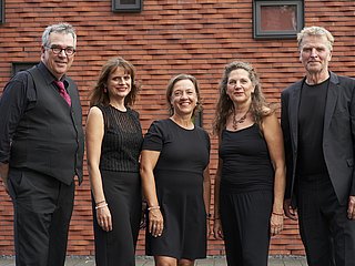 5 grad