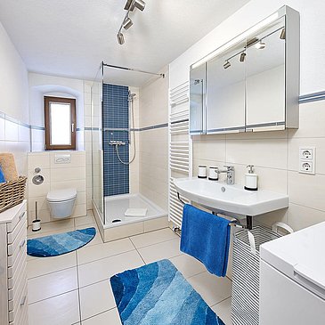 Villa_Mosella_Mansarde_Bad_2