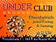 Underground Banner