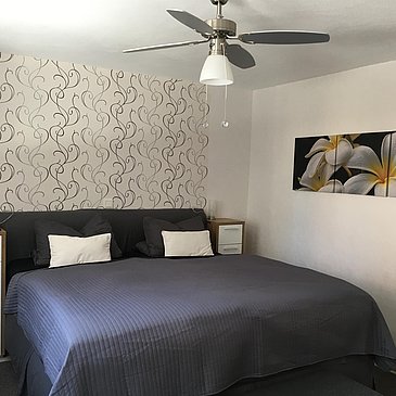 Schlafzimmer_2