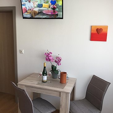 Sitzecke