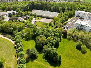 MEDIAN Klinik Moselschleife