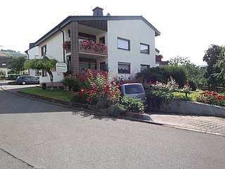 Ansicht-3