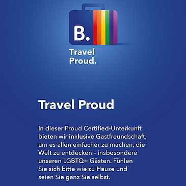 Proud_Certified_Villa_Mosella_Bernkastel
